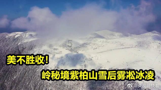 分手后女朋友没有拉黑我，也没有删除我，还默默偷看了我的抖音，最近朋友圈也更新了好多。怎么回事？