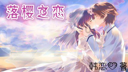 如何识别紫砂壶好坏游戏画面