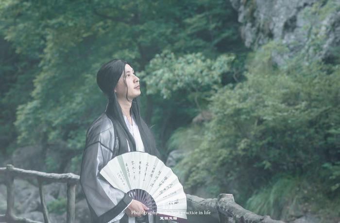 枣庄山亭供电中心巡测设备除隐患 保障春节用好电