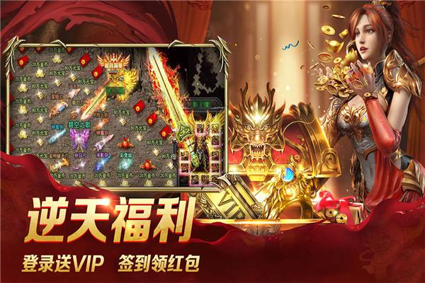 细胞分裂6