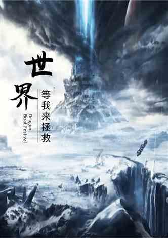 2月新规来了！重申禁止借婚姻索取财物
