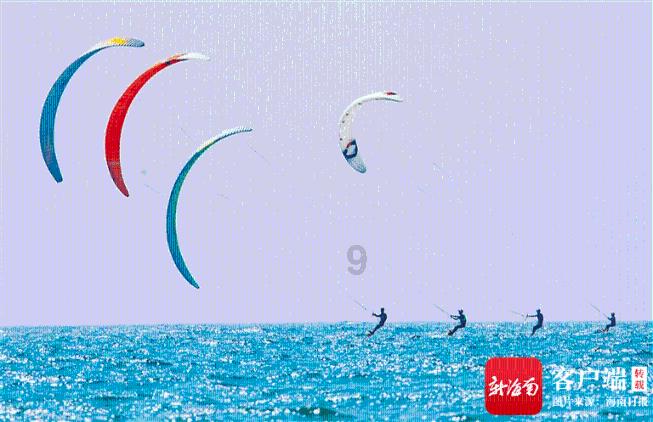 逃离废弃的建筑