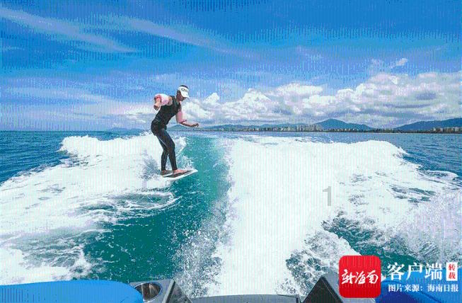 塔罗占卜师怎么考?考证要求是?
