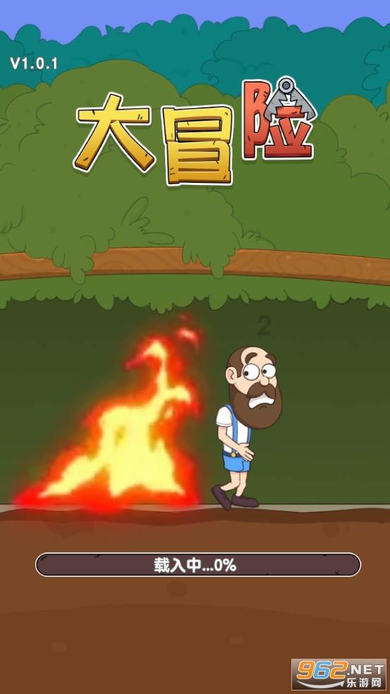 这个冬天怎能错过打卡哈尔滨,广汽传祺硬核上阵实力演绎“不怕冷”!