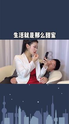 小矮怪挖金矿