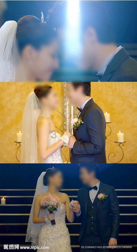关于灭鼠，你有哪些好的方法可以分享？游戏画面