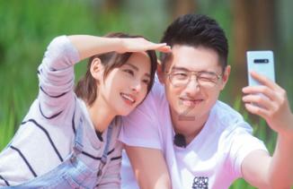 女人不拒绝男人这么做，就是想“要”了，很准