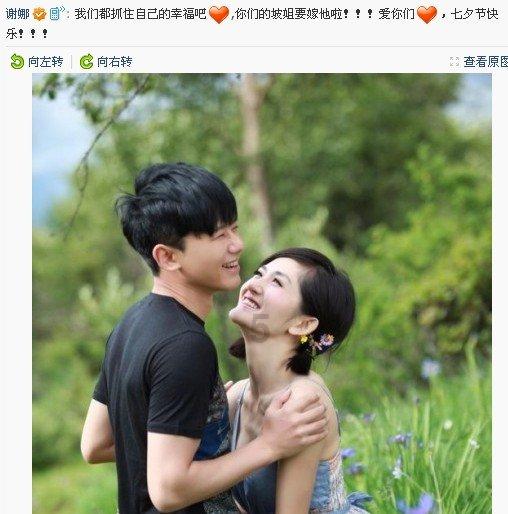 逃离沙漠小镇
