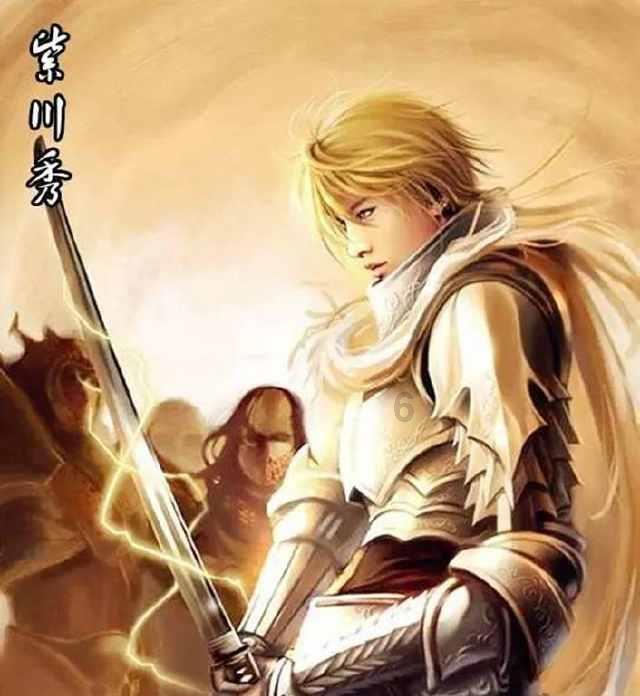 逃离海滩的女孩