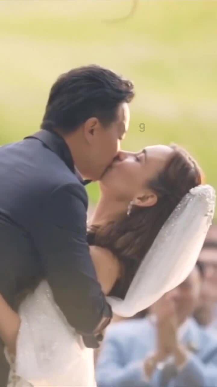 凭颜值圈粉,以实力证明自己,陈哲远离爆火还有多远?