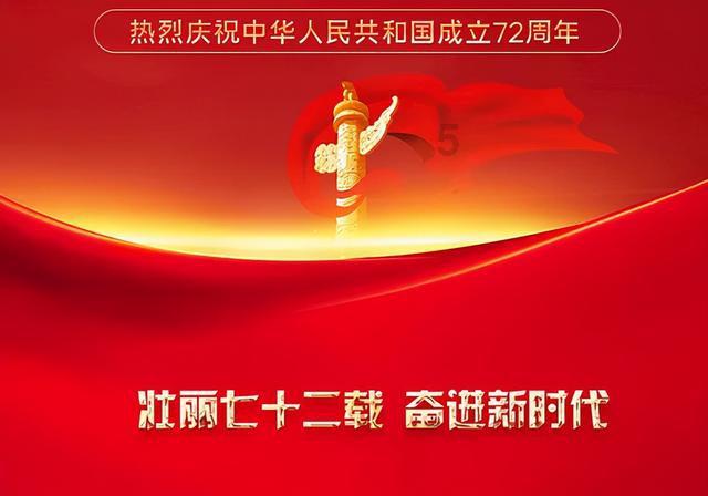 拿捏小朋友的胃?奈雪、西贝把亲子经济玩明白了