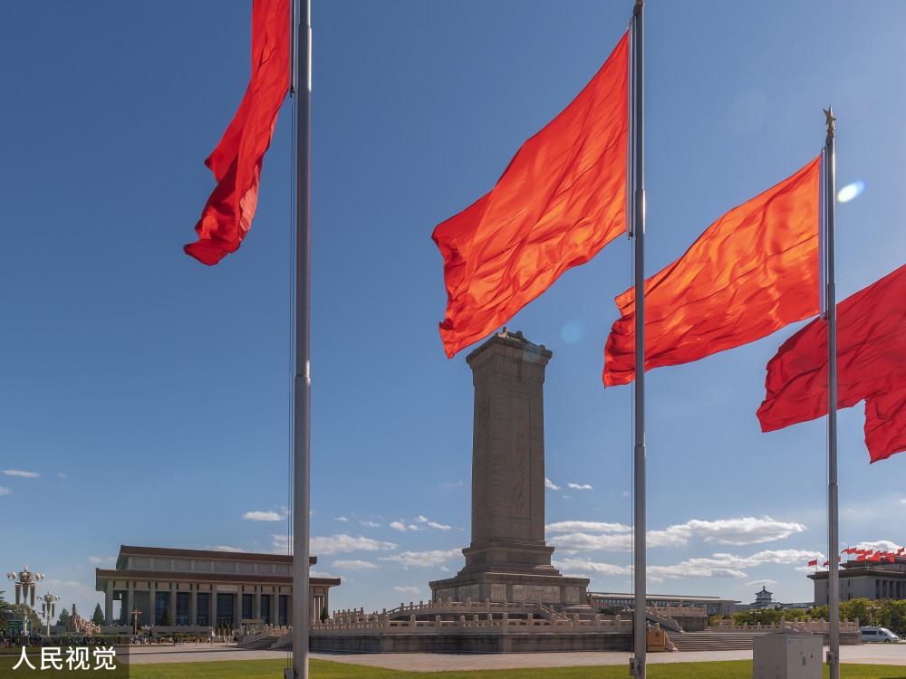 李小龙的死因:与服大麻和药物过敏无关,系自身身体原因