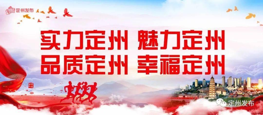 永善开展烟花爆竹专项整治