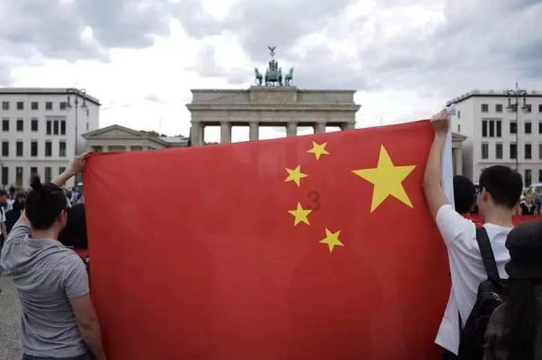 点数大战