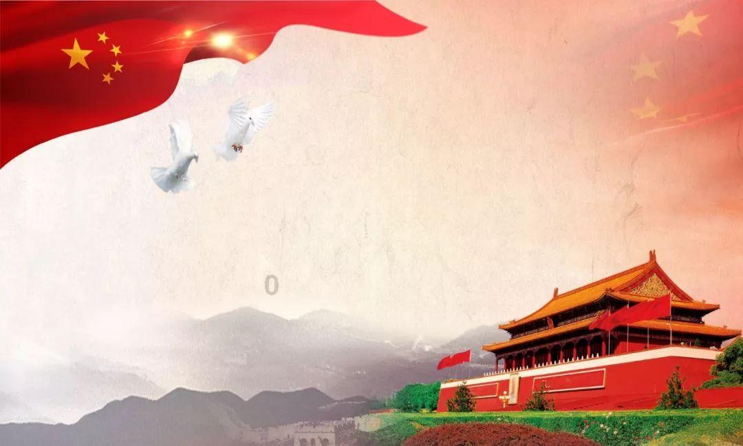 抵押车一般开多久比较安全