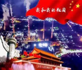 福道崂山,书画笔会书写春联、福字送市民游客