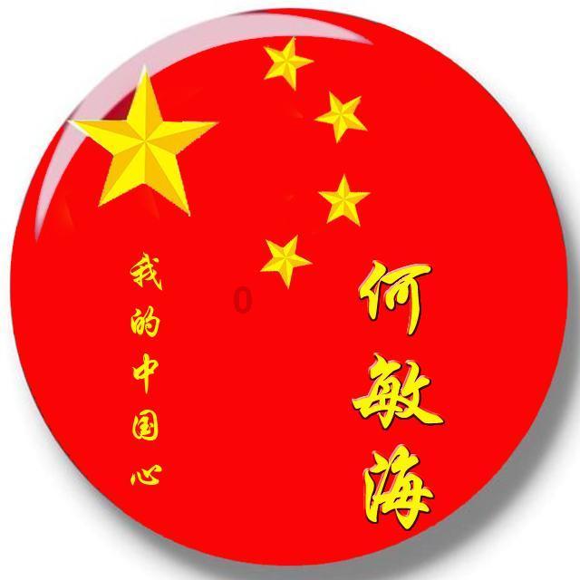 贵州万山:朱砂古镇雪景美