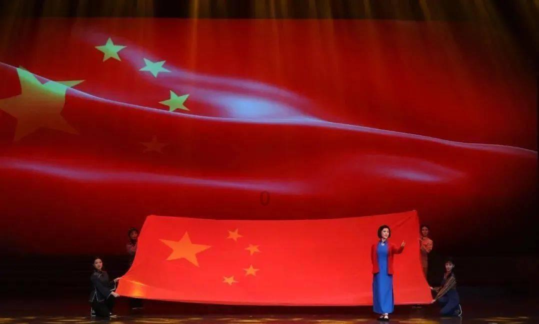 【我向两会提个问】建议优化和完善地下通道的设置