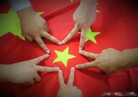 南极人体重秤如何关掉？