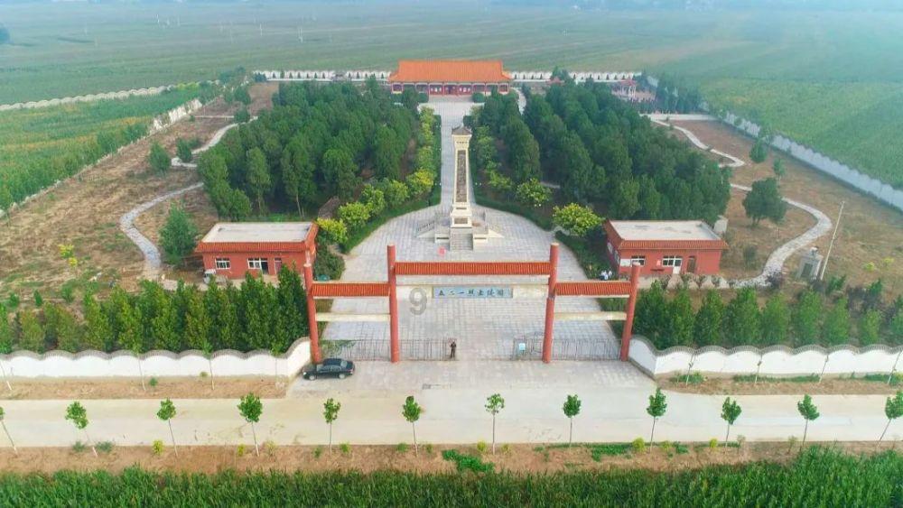 喜迎两会 | 建好“家站点” 架起“连心桥”