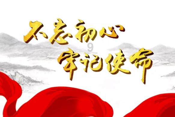 华为P40性价比如何了值得买吗？游戏画面