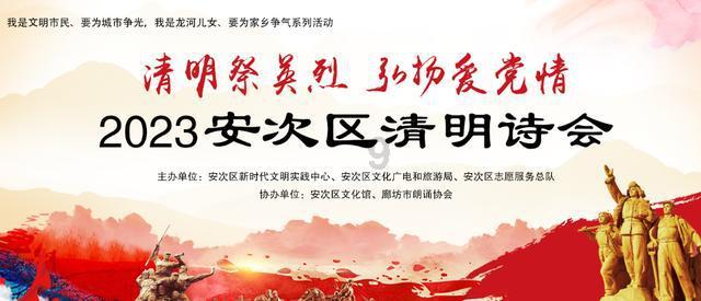 儿童算术题
