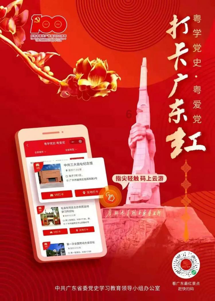 职场中,你把同事当朋友,同事把你当什么了?-专业知识问答网页