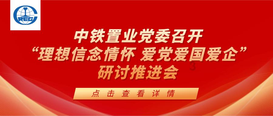 影视工厂