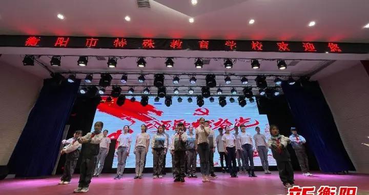 探寻肌张力低是怎么回事呢?话题
