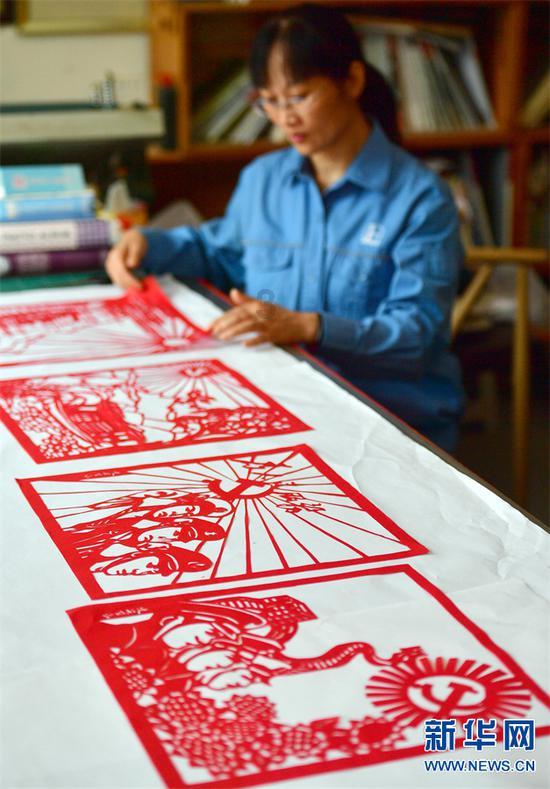 托马斯： 过去几场我们都曾浪费领先 但今天我们做得更好了一点
