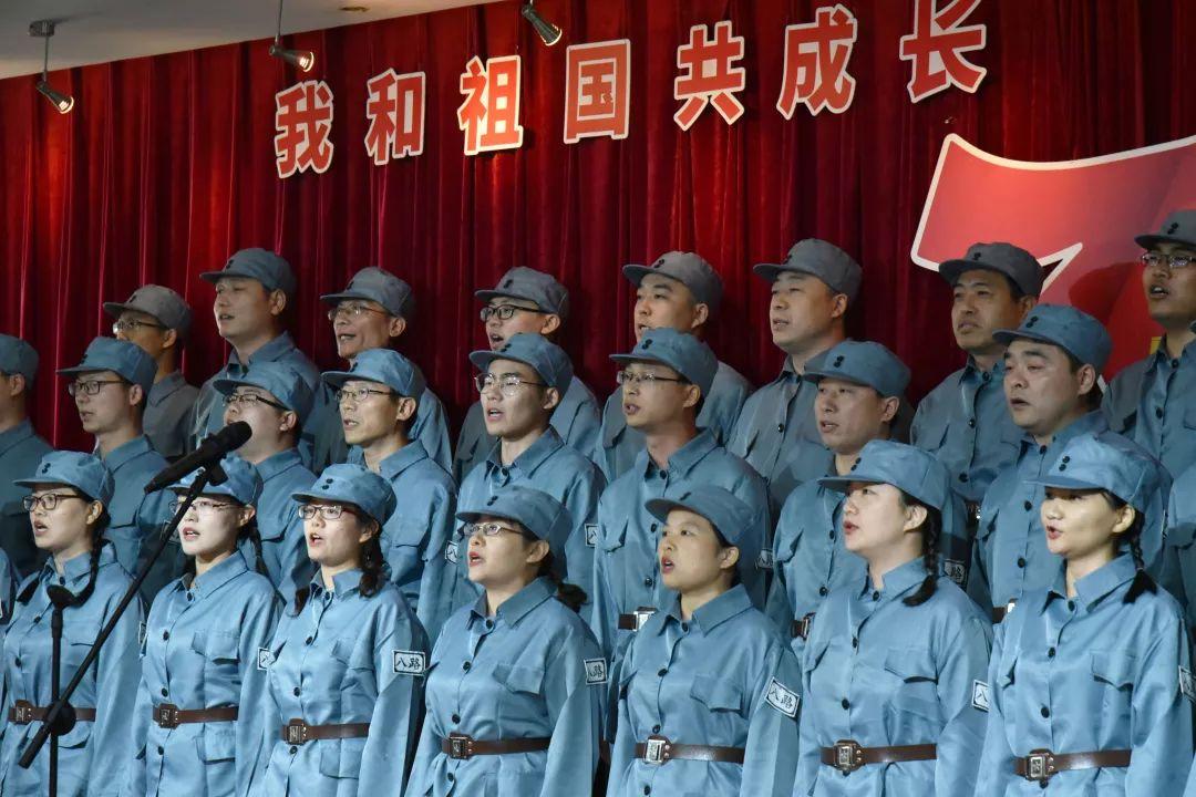 救援印度女子