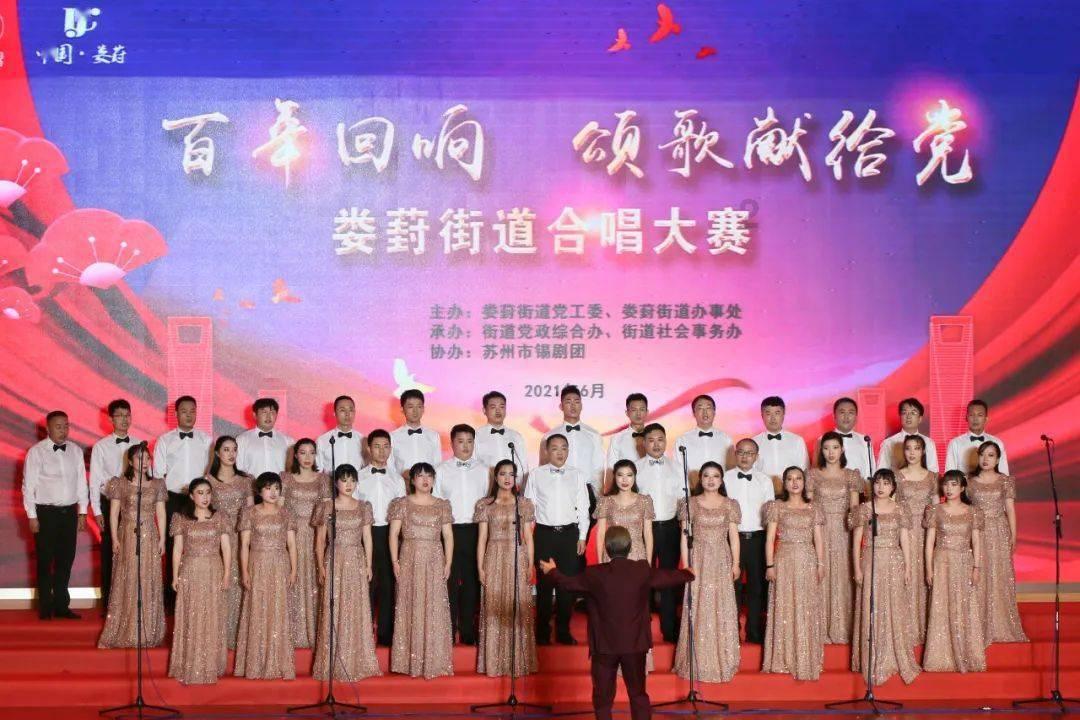 了解宝马425i价格四门轿跑主驾安全带使用?,打开知识星球平台的大门