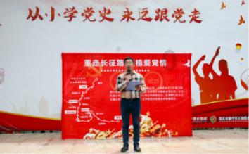 2023胡润中国食品行业百强榜发布，泸州老窖3200亿元价值位居第四