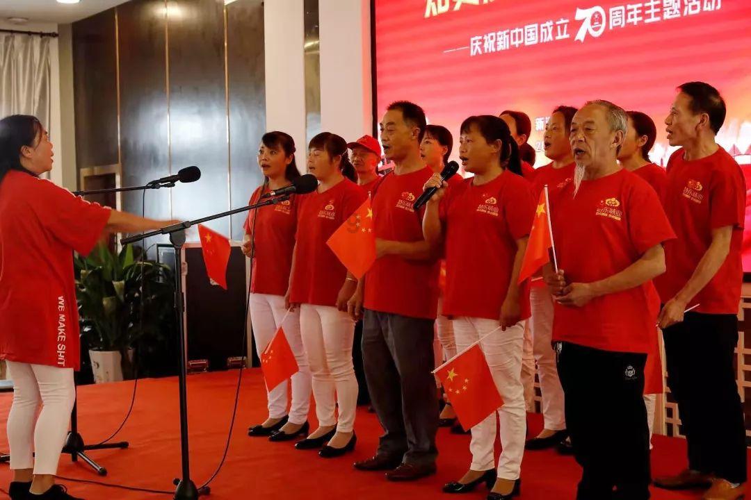 肺癌患者如何安然过冬?牢记这6点防复发,望知悉!