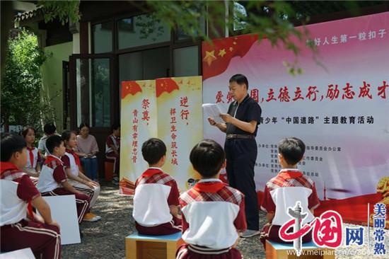 科普之超滤膜技术与传统水过滤技术对比突出优势有哪些？
