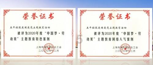 新极氪001登场！细节升级激情飙升，感觉变得更帅了
