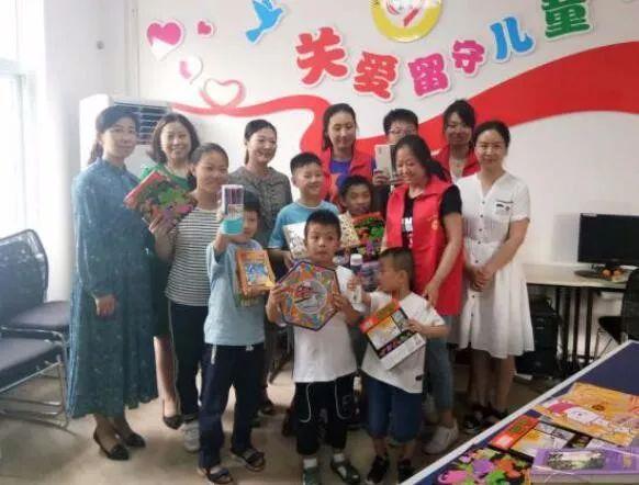 衡翼软组织抗拉强度试验机 硅片剥离强度测试仪 硅钢片涂层剥离强度试验机