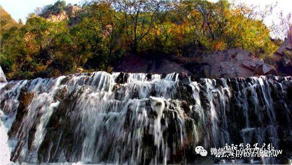 守护飞行城堡