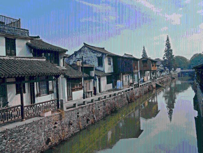 中山校区停止招生，少儿班扩招？上育才的机会又来了？
