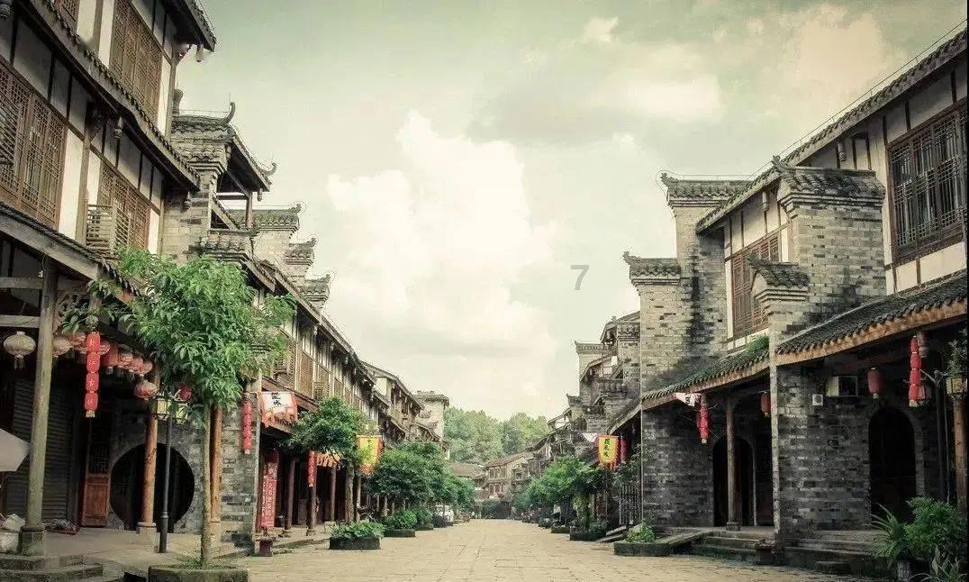 收到春晚邀请函，“田鼠大婶”的日记更新了！