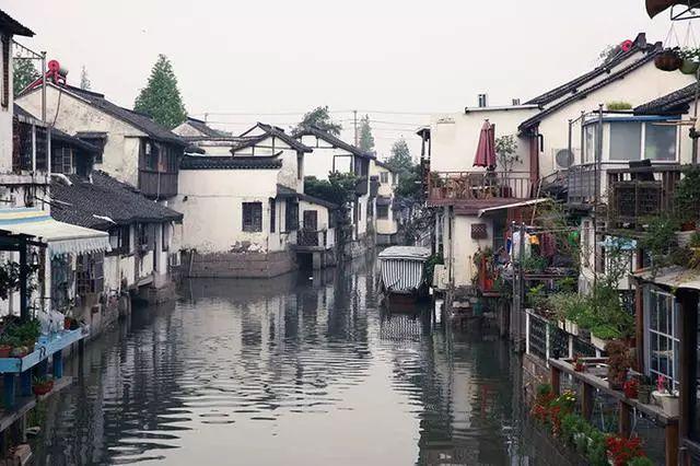 奇迹暖暖