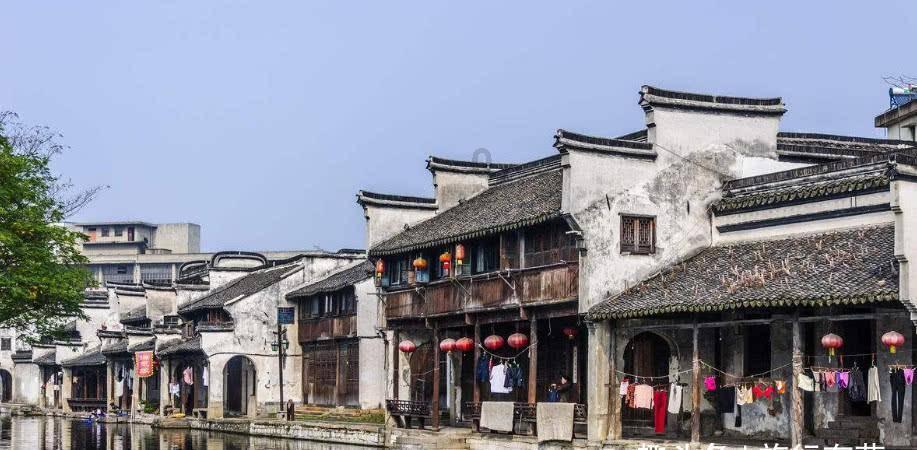 宁波商人带领枣庄走出第五家A股上市公司