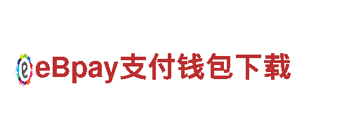探索8828官网下载，畅游美丽风景
